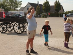 img_7391_web